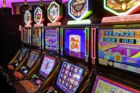 scatter Sportsbook