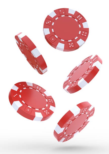 scatter Bingo